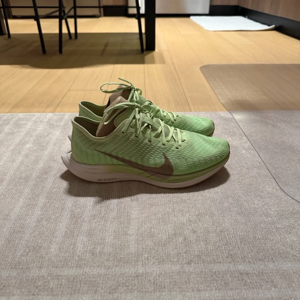 Nike - Pegasus Turbo 2 - Picture 3 of 5